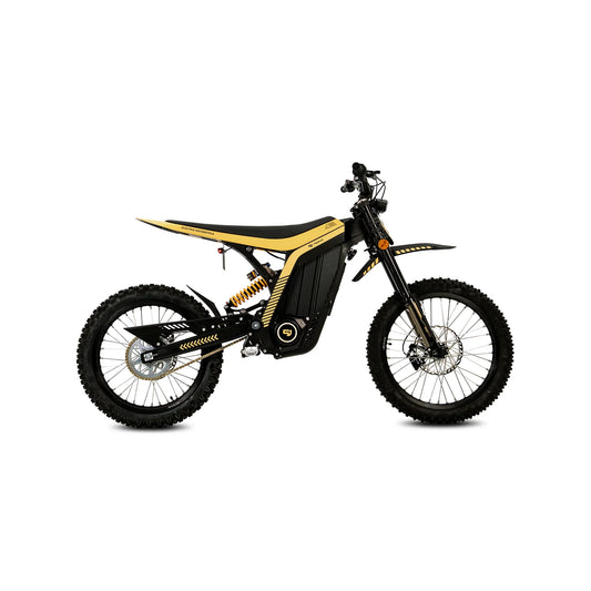 79BIKE Lynx vs E Ride Pro SS 3.0 comparison guide