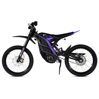 79bike falcon pro black purple side view webp