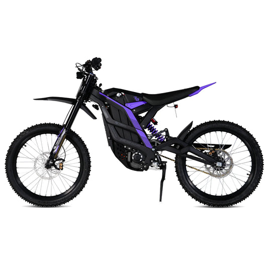 79bike falcon pro black purple side view webp