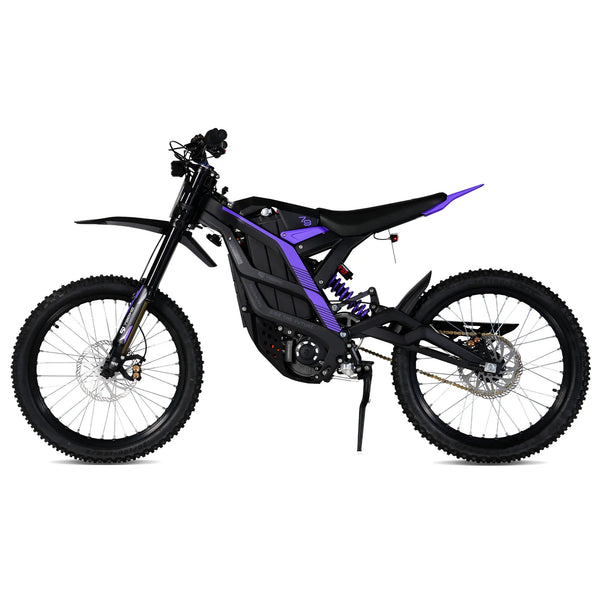 79bike falcon pro black purple side view webp
