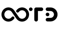 OOTD logo