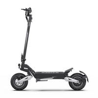 OOTD T10 18Ah Electric Scooter | 865Wh Battery | XVELO