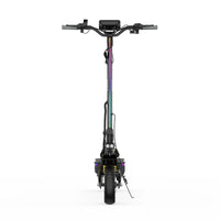 OOTD T10 Pro Electric Scooter | 2600W Peak | 52V 23.4Ah