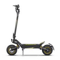 OOTD T10 18Ah Electric Scooter | 865Wh Battery | XVELO