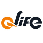 Qlife Electric Bikes