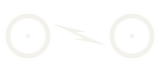 Xvelo US