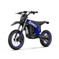ZAWES GT1 Electric Dirt Bike | 5400W Peak | 60V 28Ah