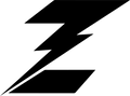 ZAWES logo